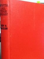 If with all your heart B0007ED808 Book Cover