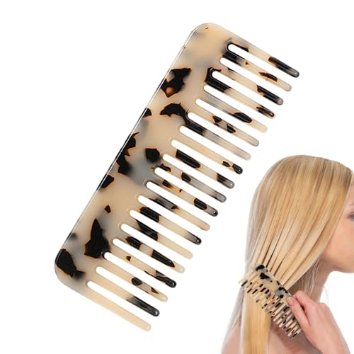 ̂قR[ |ѓdh~嗝΂̍LقR[ |L̎̎̂Jbg|bVf^O[pp