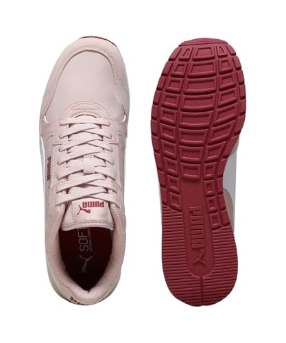 Image of Puma Unisex-Adult St Runner V4 Nl Res Sneaker