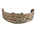 Viking Tactics® Battle Belt, VTAC® (Multicam, X-Large)
