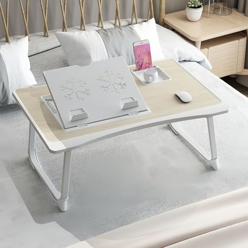 肽݃e[u xbhe[u [e[u ܂݃e[up\RfXN bvgbve[u PCfXN eʕ\ y @\ xbh \t@ ItBX ^ubgCU[܂̓A[g`fXN (؂̐F)