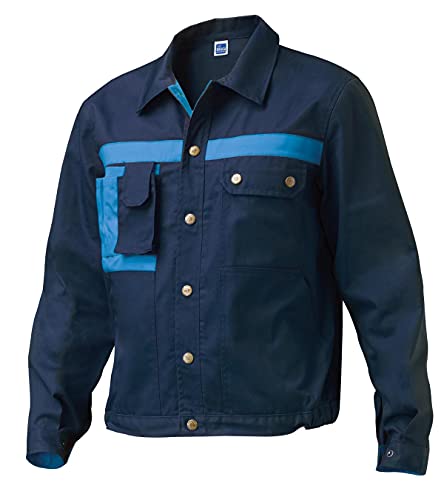 Siggi Giubbino Danubio Blu,Uomo,M