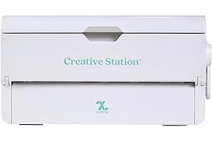 Xyron Sticker Maker: Crafting Magic at Your Fingertips