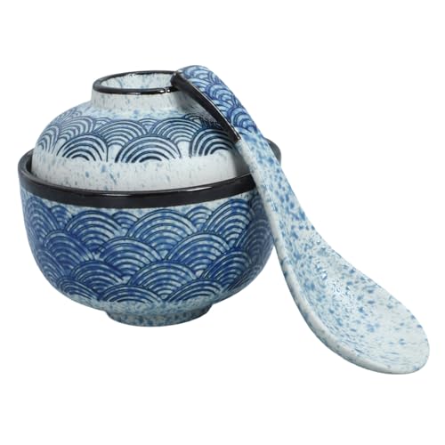 Gatuida gQ?IX`q WtX[v{E ϔMSŊ~ߐ݌v H⃌Xgp^˔p