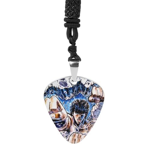 [TTPDDJDW] ���j�Z�b�N�X �k�l�̌� �l�b�N���X �M�^�[�s�b�N�^ �y���_���g �`�^���|�� �u���b�N�R�[�h�t�� �V���v���f�U�C�� �����Y ���f�B�[�X���p