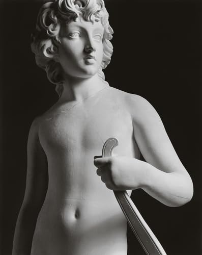 Canova. Quattro Tempi. Ediz. A Colori (Vol. 4) - 5