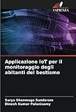 Edizioni Sapienza