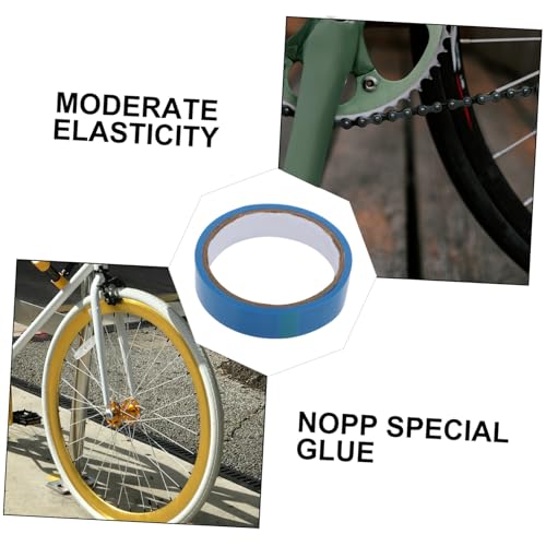 Tape de llanta Garneck 1 unidad para mountain bike miniatura 3