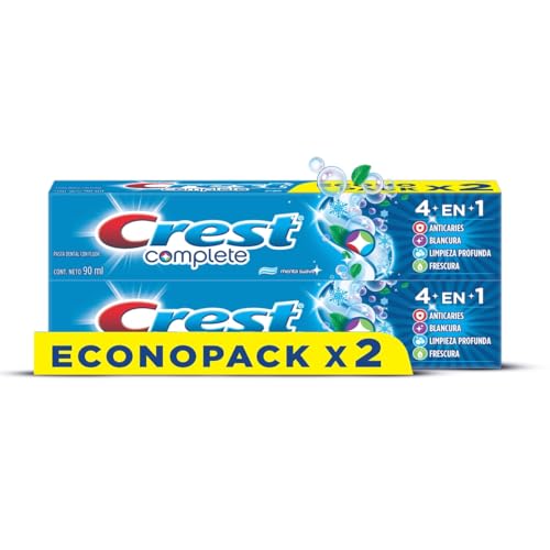 Catálogo para Comprar On-line Colgate pasta Top 5. 8