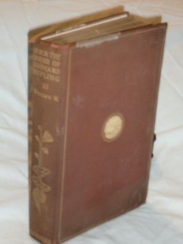 Verses 1889 - 1896 B007VSXA9W Book Cover