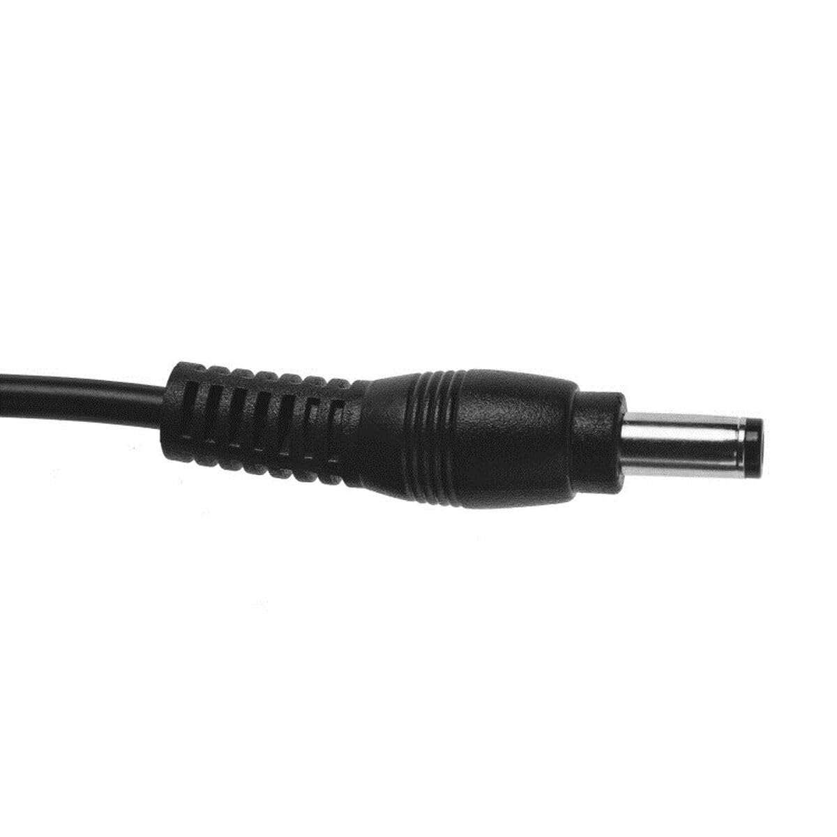 GreenCell Laptop zasilacz 19 V 4,74 A 90 W kompatybilny z Asus ADP-90FB ADP-90SB ACBEL API1AD43 EXA0904YH EXA1202YH ADP-90YD B ładowarka wraz z kablem zasilającym, typ wtyczki: okrągły (5,5-2,5 mm)