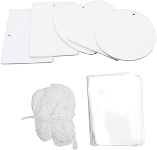 Totority 1 Conjunto De Purificador De Ar Óleo Essencial Ambientador De Carro Fragrância De Feltro Purificadores De Ar Ambientador De Carros Sublimação Ambientador De Carro Espaços