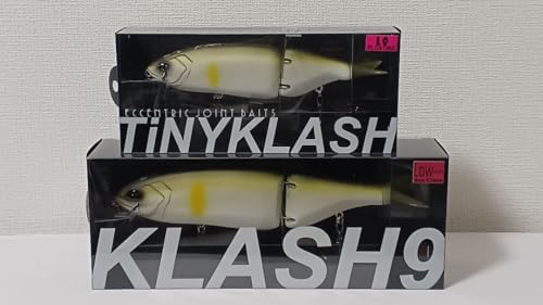 タイニークラッシュ」の人気商品一覧 | 安い商品を通販サイトから探す