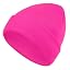 01 Hot Pink