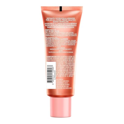 Catálogo para Comprar On-line Lumi - los más vendidos. 23 Imagen adicional