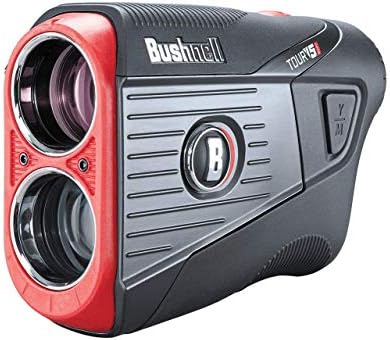 Bushnell Tour V5 Shift
