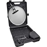 Telestar B008RIRJFG lato 2