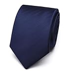 Photo Gallery widenlise cravatta da uomo da 8 cm, classica cravatta da uomo in tinta unita, cravatta formale da uomo, cravatte a righe diagonali, cravatte in raso da uomo, classiche cravatte formali da lavoro Photo Gallery widenlise cravatta da uomo da 8 cm, classica cravatta da uomo in tinta unita, cravatta formale da uomo, cravatte a righe diagonali, cravatte in raso da uomo, classiche cravatte formali da lavoro