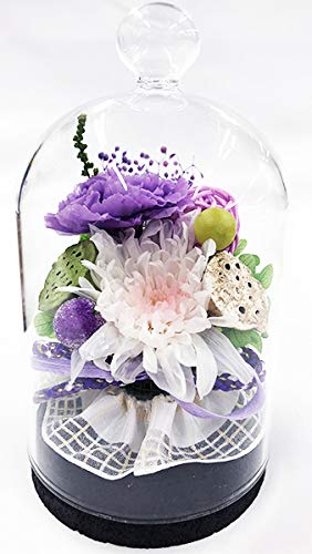 vU|uht[ Ƃˋe welzo  ~j RNKXh[^ (Ƃˋe) r d [ ~