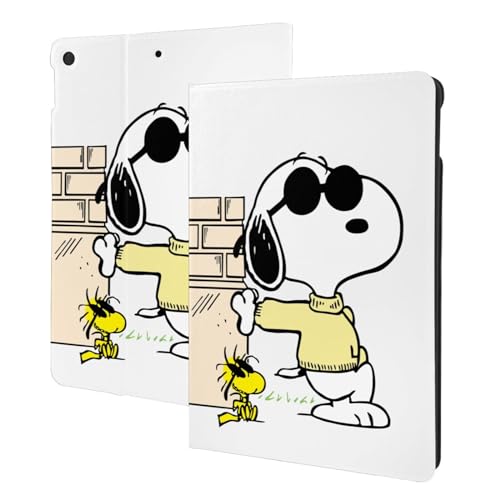 Compatible with X}zP[X iPad Air 6 P[X 13C` (2024ŐV^) iPad Airp 6 13C` iPad Air 13C` 2024 P[X iPad Pro 12.9 2022 p P[X 13C