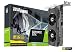 Produktbild Zotac Gaming GeForce GTX 1650 LP 4GB GDDR6 128-Bit Gaming Grafikkarte, Super Compact, Low-Profile, ZT-T16520H-10L