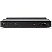 Produktbild LG BP350 2D Blu-ray-Player (Smart TV, DNLA, Upscaler 1080p, WLAN, USB) schwarz