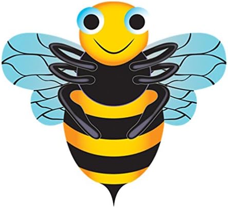 G&Z X-Kites SkyBugz DLX Nylon Kites Assortment - Case of 12