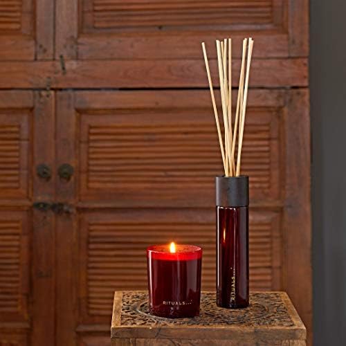 RITUALS The Rituals of Ayurveda Scented Candle, 290gr