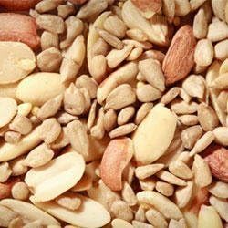 476390 Scarl Food For Patio/Deck 20-Pound