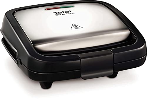 Preisvergleich Produktbild Tefal SM193D Sandwichmaker