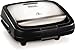 Produktbild Tefal SM193D Sandwichmaker