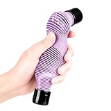 Enhance your hand and forearm strength with our Grip Strengthener – Spring Hand Exerciser, designed for athletes, climbers, office workers, and fitness enthusiasts. Its spring resistance mechanism pro