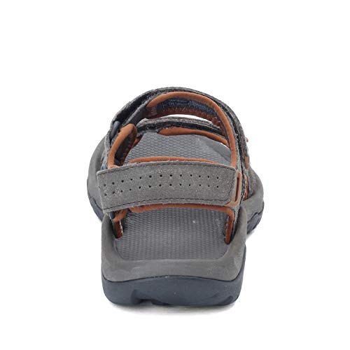 Image of Teva Men's Katavi 2 Sport Sandal