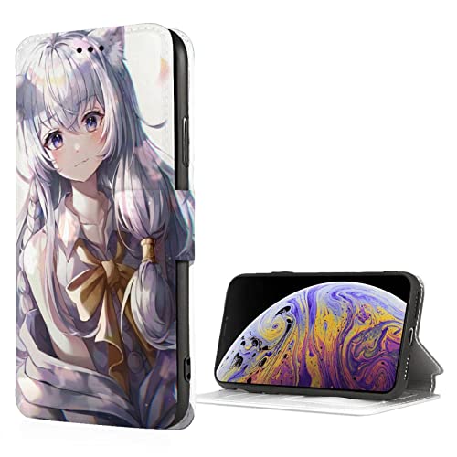 Iphone7/8P[X ̗X CCi X}zP[X 蒠^  Iphone7P[X Iphone8P[X X}[gtHP[X J[h[ U[ gуJo[ h~ X y ₷ ~ _ }bg EȒP wh