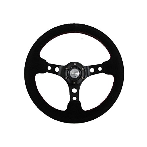 fortune(tH[`[) D1 SPEC DEEP70 obNXL fB[vR[XeAO 33pC bhXeb` DSC-70330BSRE