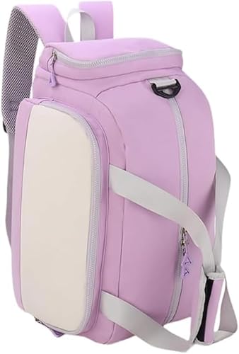 Rutexc{XgobO e h  C[t WobO X|[cobO fB[X Y y  Cws o AEghA @ jp @\_btobO