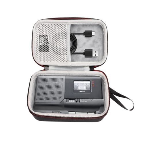 S4 Zoom Cases The 16 best products compared Gizmo's Best