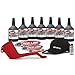 RedLine 90226 Bundle