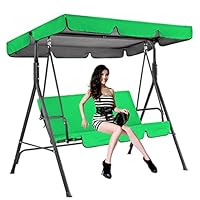 Copertura Dondolo Giardino A Dondoli Da Esterno | Acquisti Online