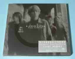 Amazon.co.jp: D-SHADE ZERO Single Collection 未開封 CD