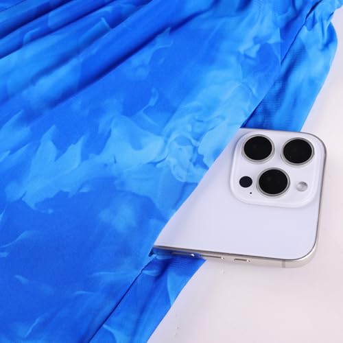 Image of GRACE KARIN 2026 Women's Summer Floral Wedding Guest Dress,Beach Flowy A Line Maxi Off Shoulder Bridesmaid Dresses