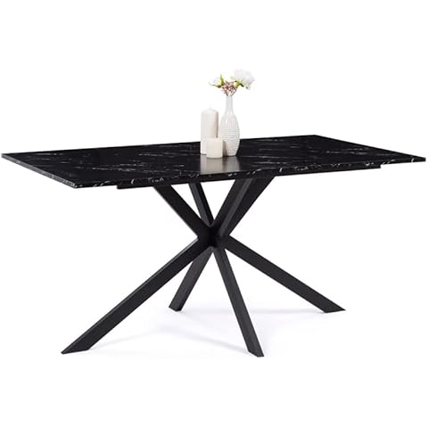 Table à Manger Alix IDMarket Cover