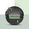 iRobot Roomba Max 705 VAC (W155040)