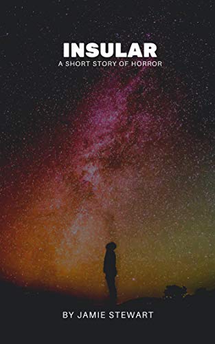 Cover of Insular