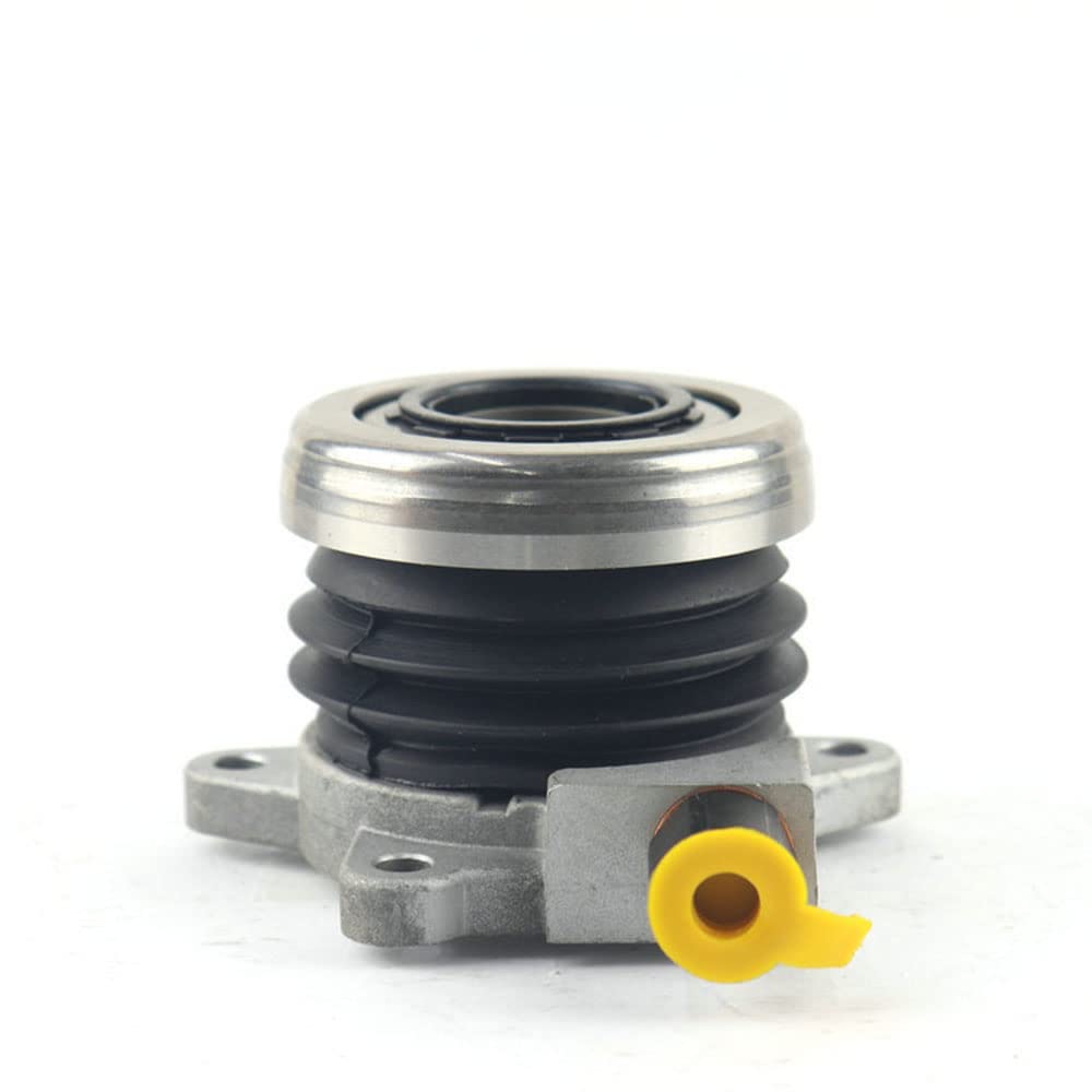 Hydraulic separation bearing BB40530 for jiangling landwind X5