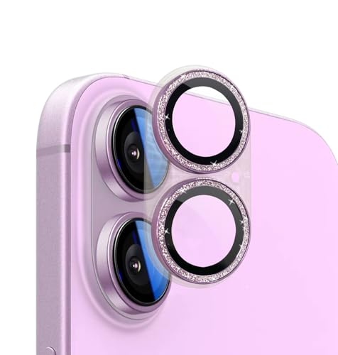 ApapeyaJی iPhone 16/16 Plus p YیtB LL A~ ގ ϏՌ KX ACtH16 /16vX p JYJo[ lH_C YیP[X 炫 LYh~EE