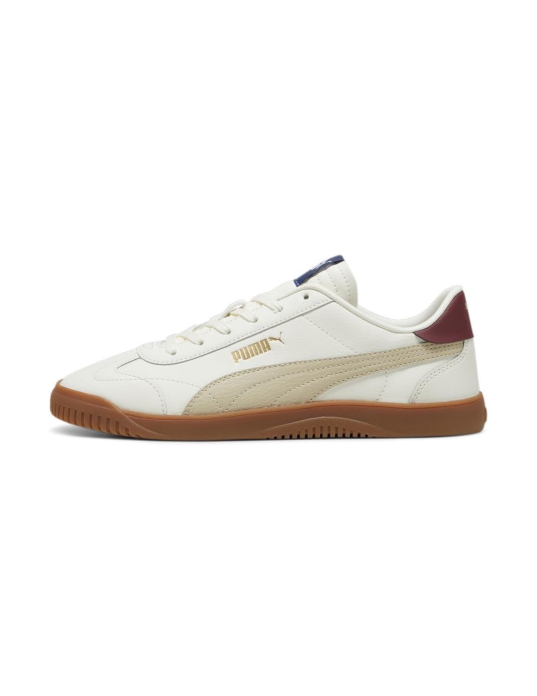 PUMA Puma