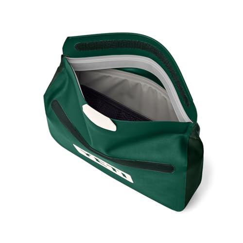 Image of YETI Sidekick Dry Waterproof Gear Case and Bag Accessory