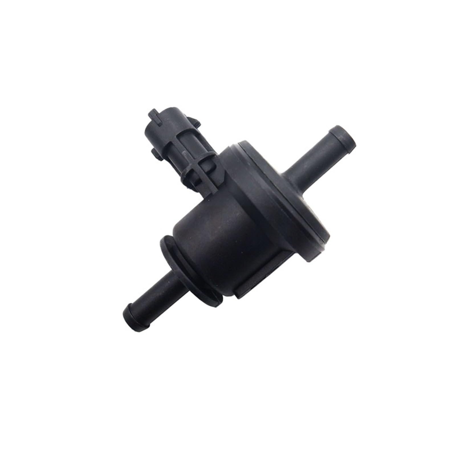 PEQYUACTE 28910-26900 Fuel Vapor Tank Purge Valve 28910-26900 Fuel Vapor Tank Purge Valve