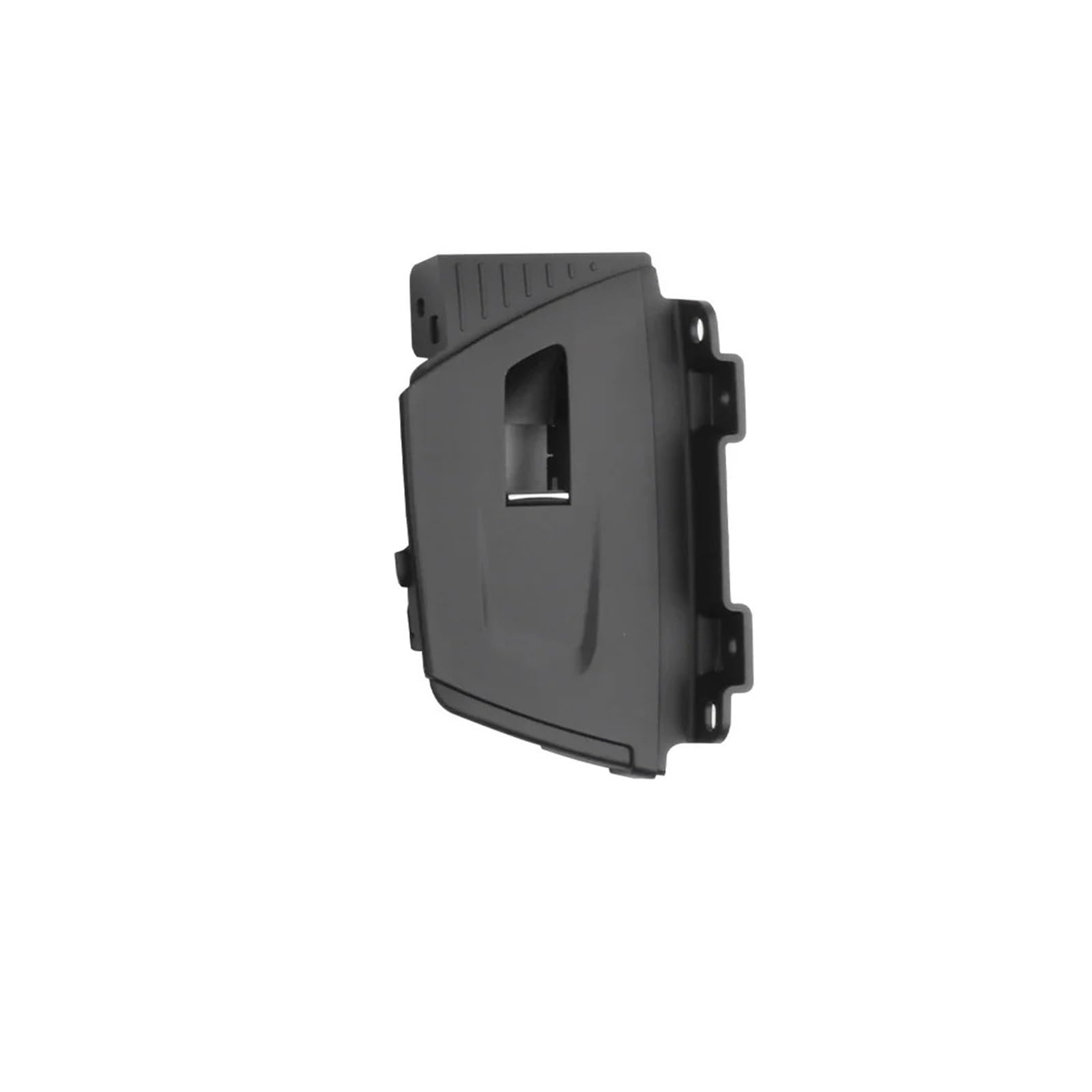 Htuhbcx One Color Interior Door Handle For X3 For X4 G01 G02 G08 F97 F98 Car Interior Door Handles And Covers